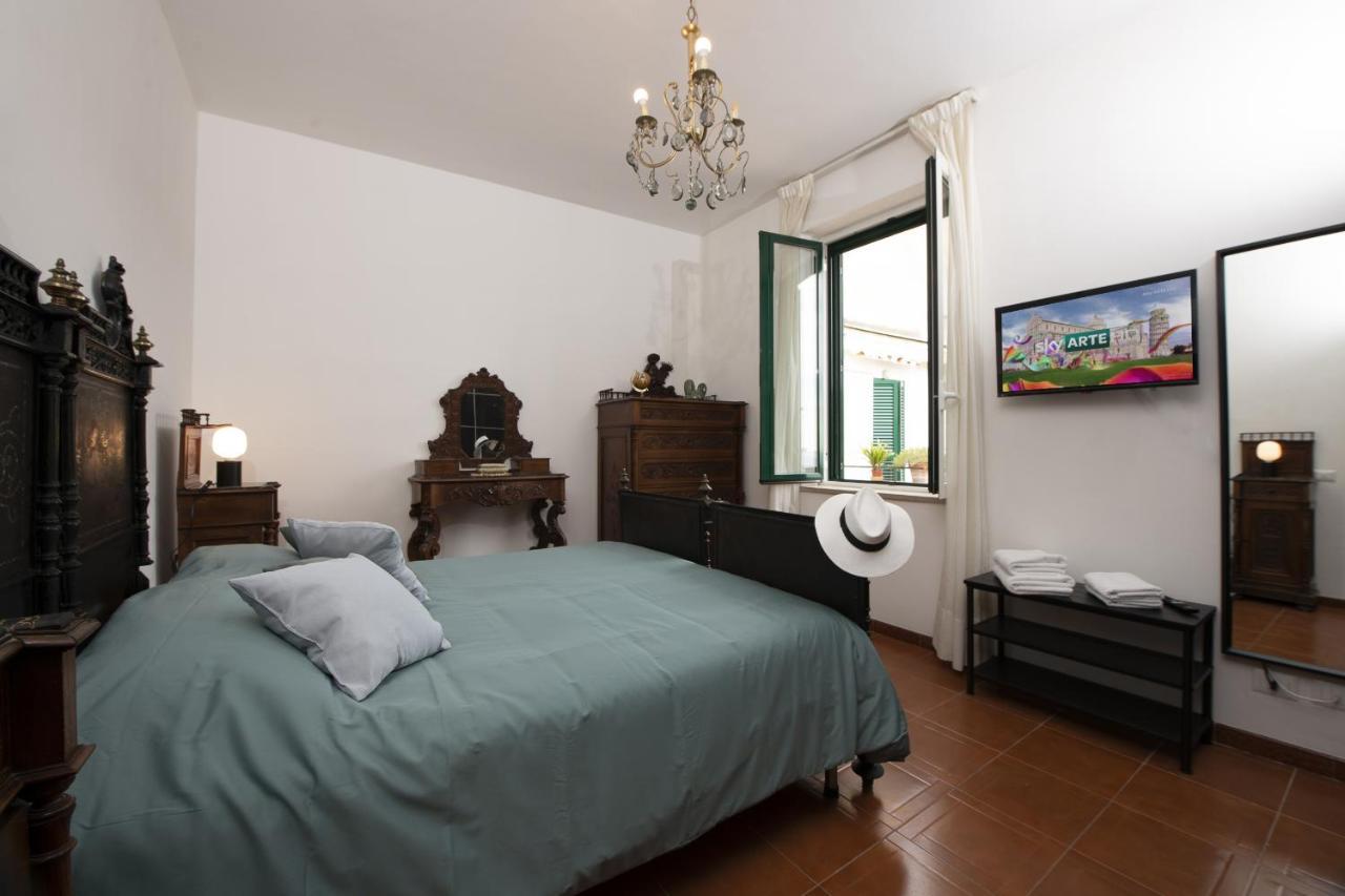 Lilla'S House - Amalfi Square & Close The Beach ภายนอก รูปภาพ