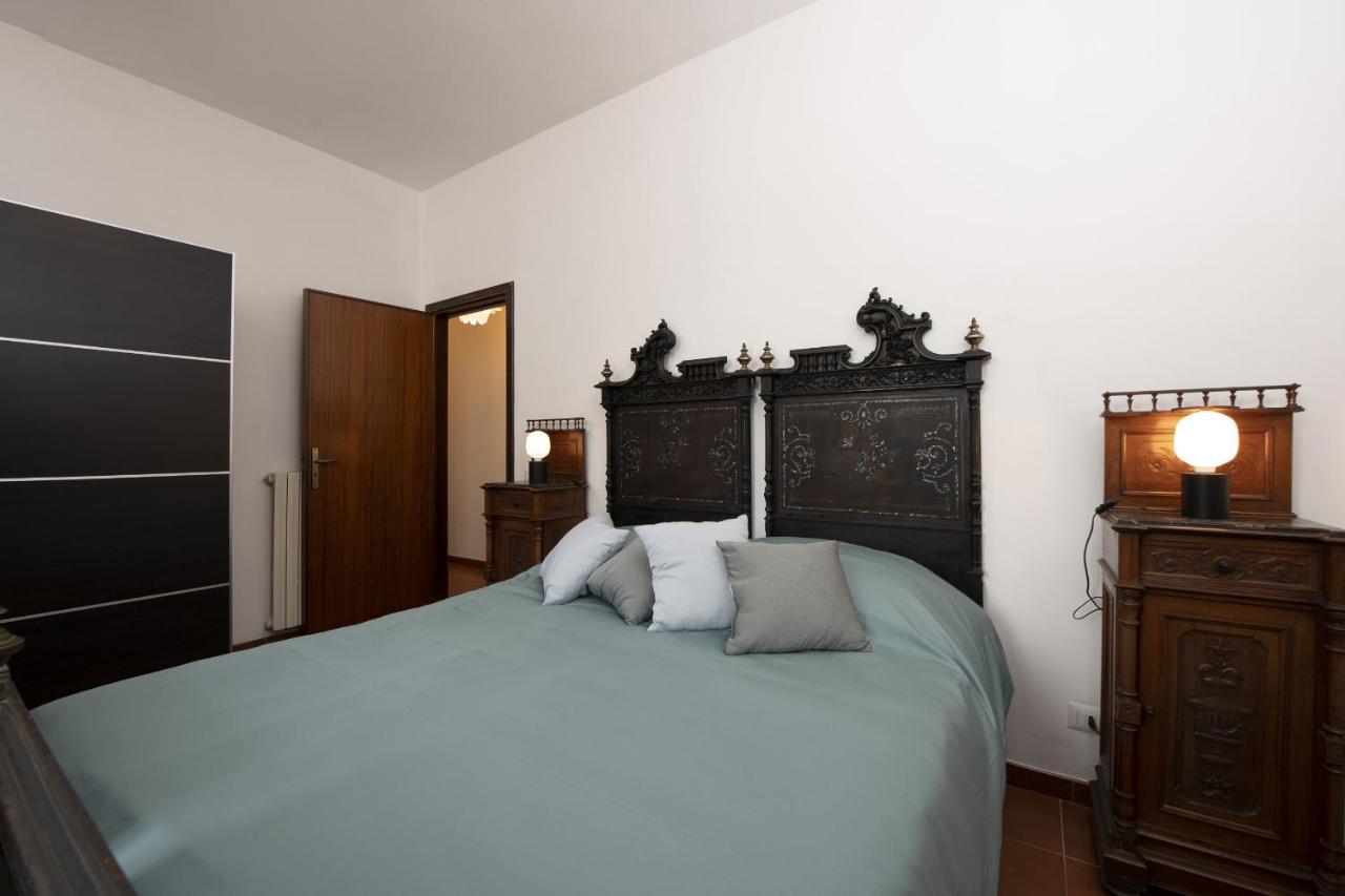 Lilla'S House - Amalfi Square & Close The Beach ภายนอก รูปภาพ