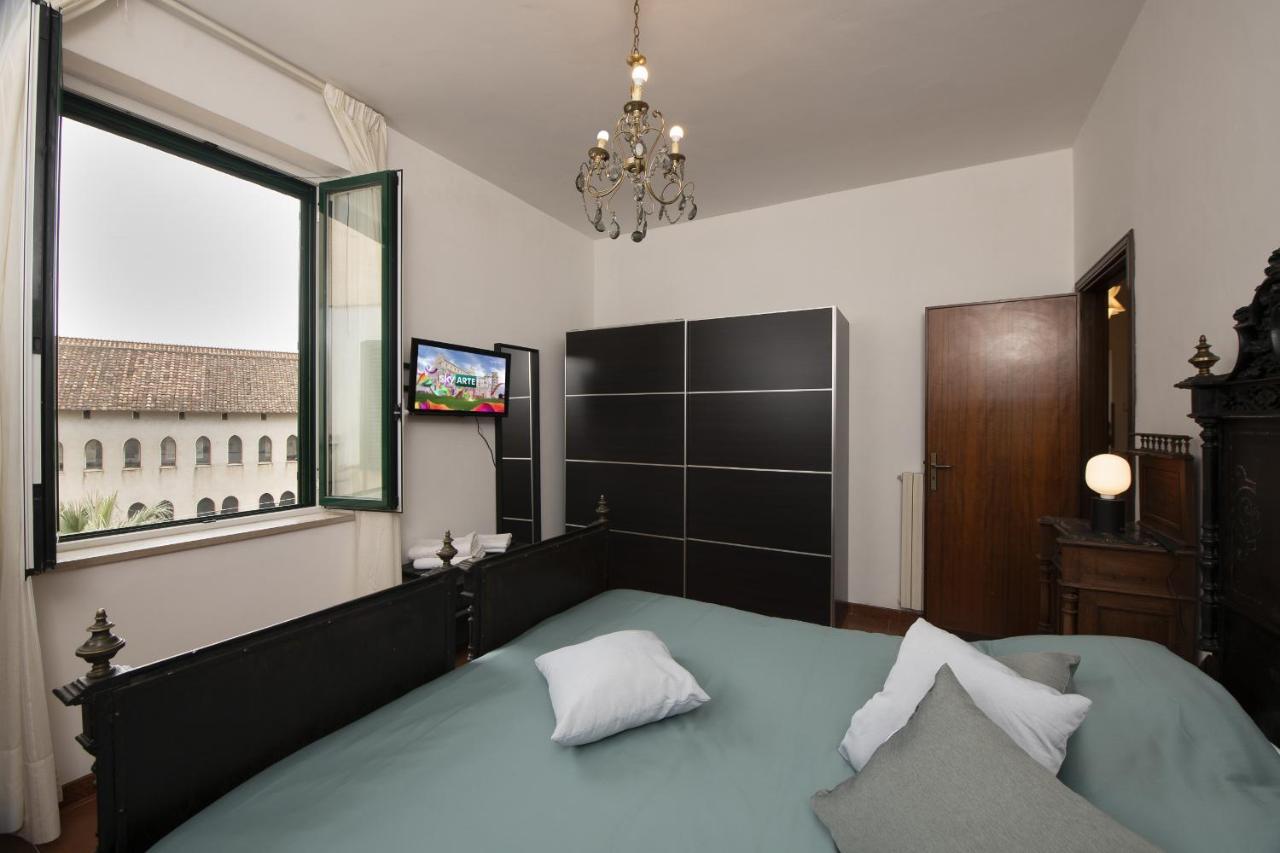 Lilla'S House - Amalfi Square & Close The Beach ภายนอก รูปภาพ
