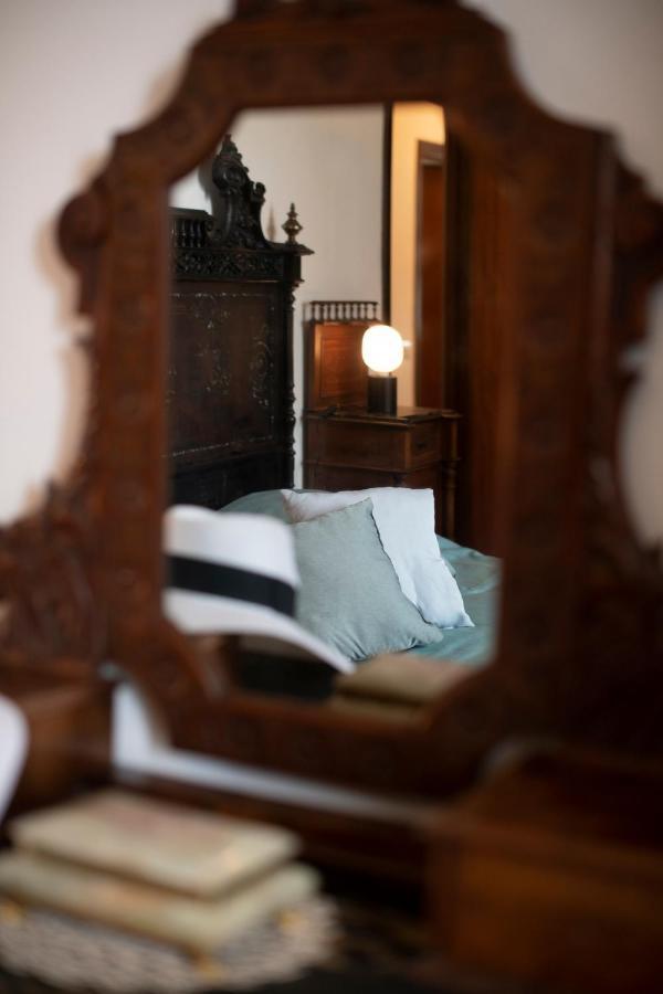 Lilla'S House - Amalfi Square & Close The Beach ภายนอก รูปภาพ
